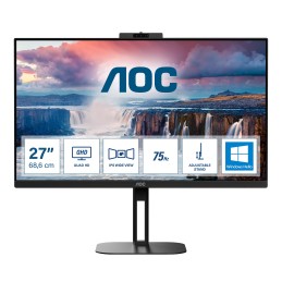 AOC Q27V5CW 68,6cm (27“)...